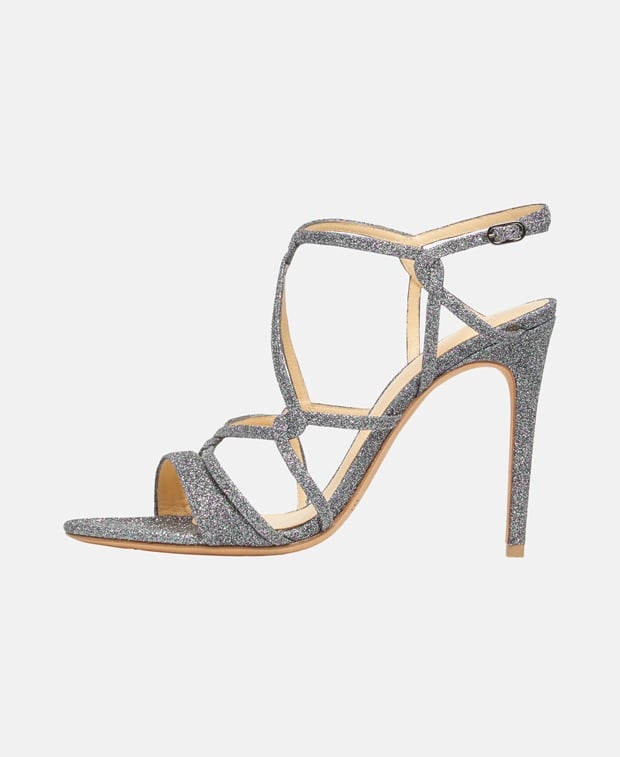 Alexandre Birman Heeled sandals