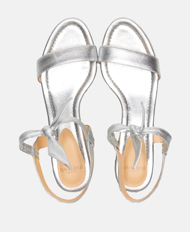 Alexandre Birman Platform sandals Noelle