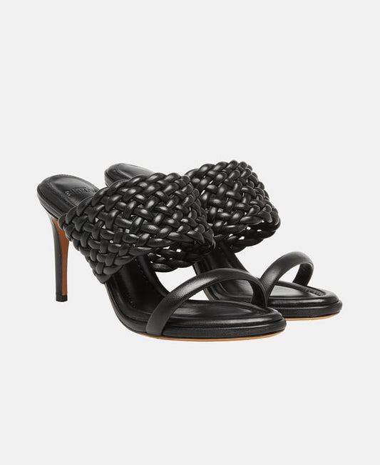 Alexandre Birman Heeled sandals