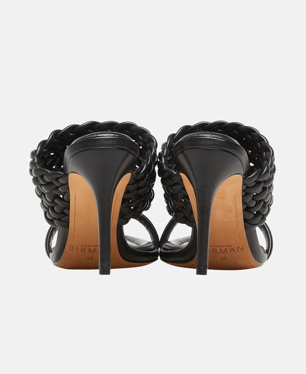 Alexandre Birman Heeled sandals