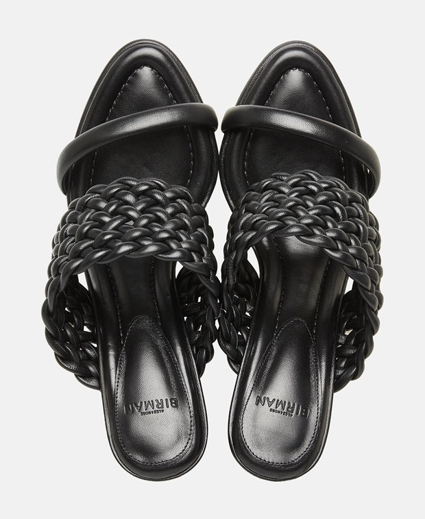 Alexandre Birman Heeled sandals