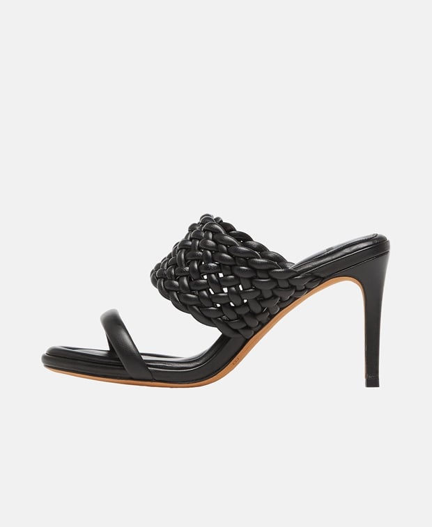 Alexandre Birman Heeled sandals