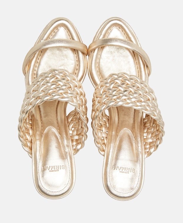 Alexandre Birman Heeled sandals