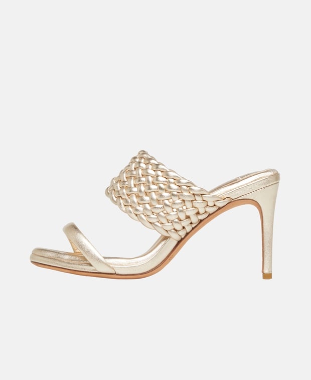 Alexandre Birman Heeled sandals