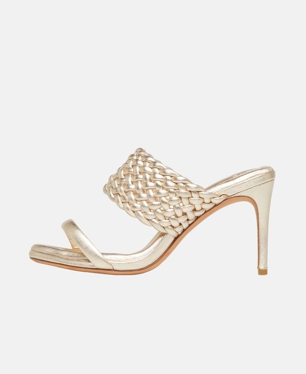 Alexandre Birman Heeled sandals