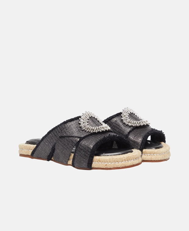 Alexandre Birman Sandals