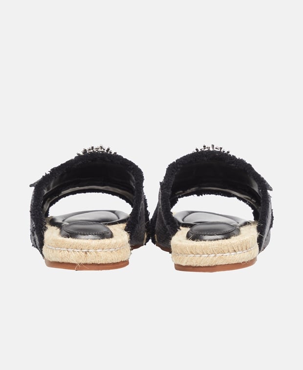 Alexandre Birman Sandals