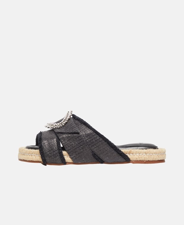 Alexandre Birman Sandals