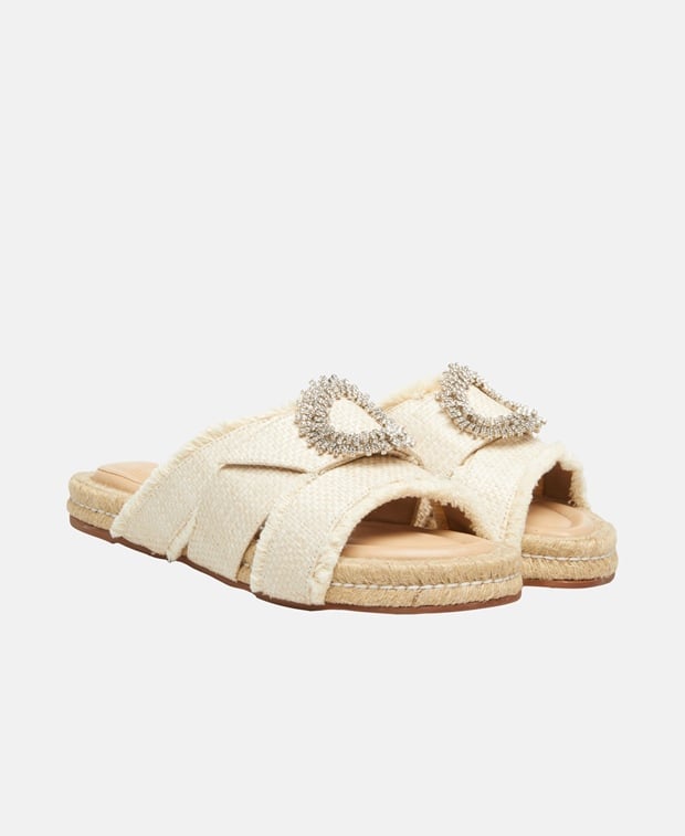 Alexandre Birman Sandals