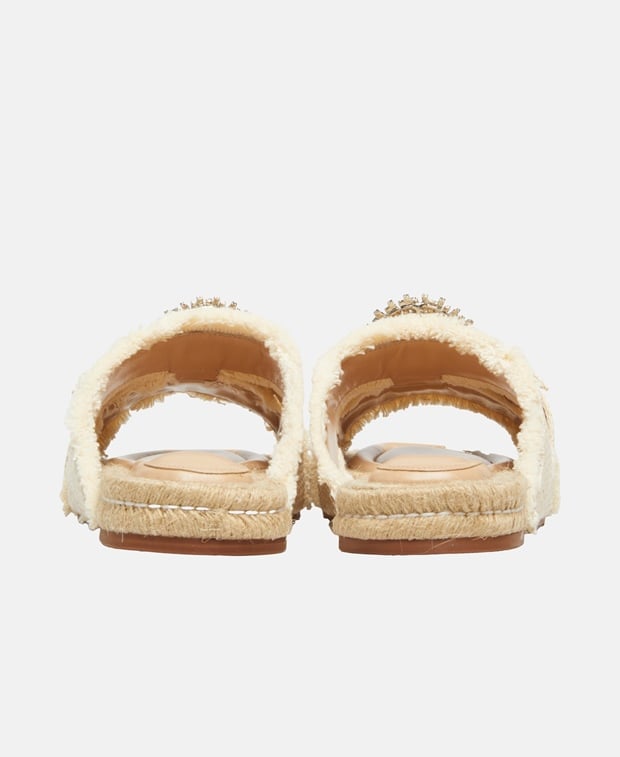 Alexandre Birman Sandals