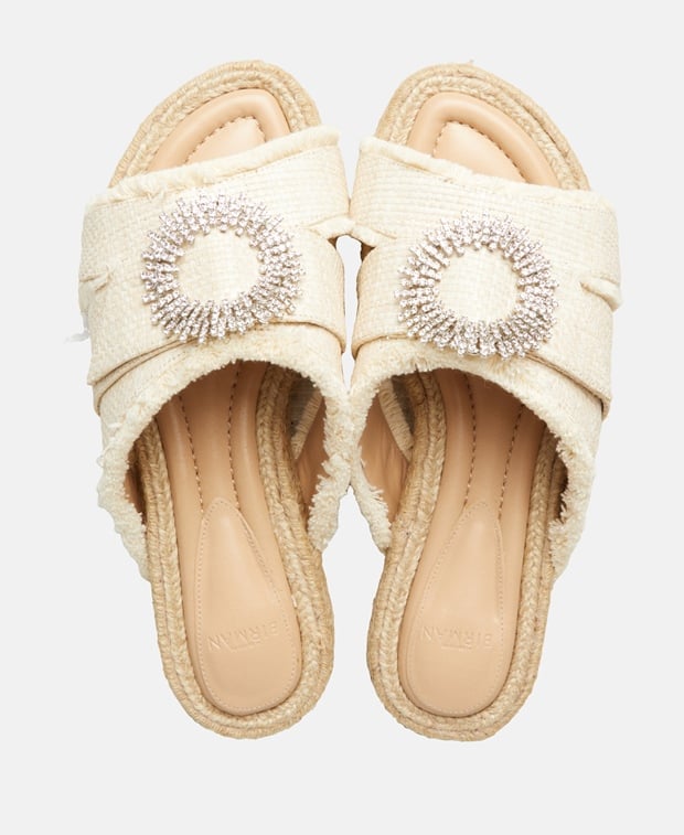 Alexandre Birman Sandals