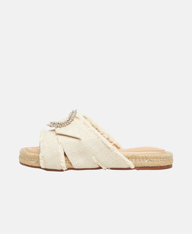 Alexandre Birman Sandals