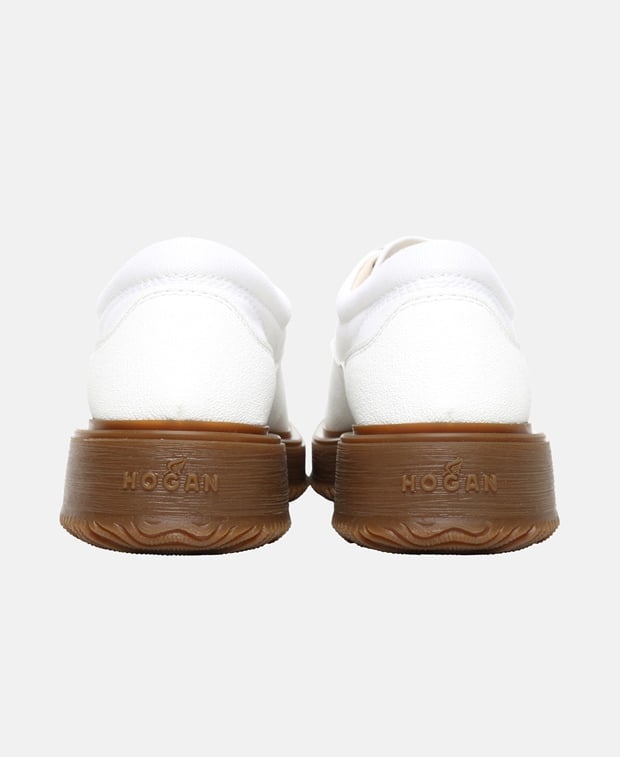 Hogan Sneakers