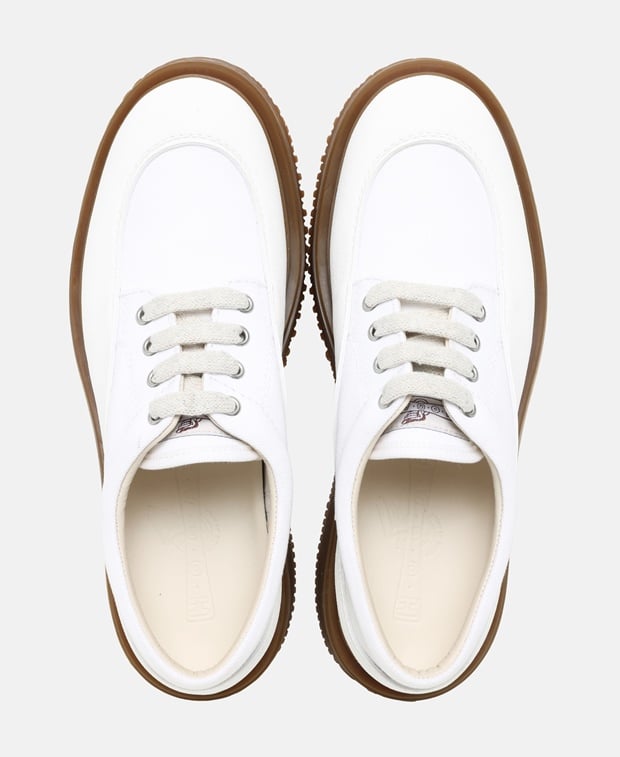 Hogan Sneakers