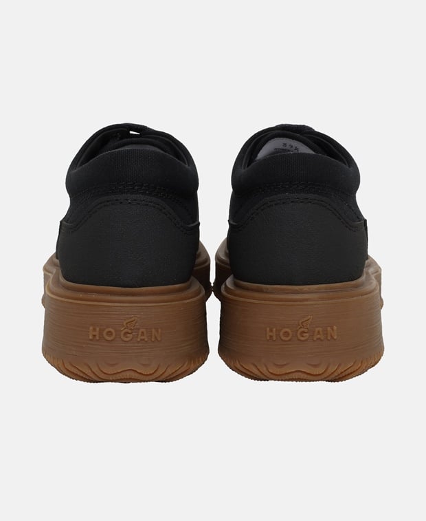 Hogan Sneakers