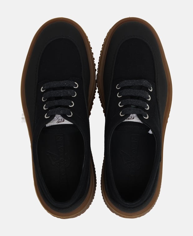 Hogan Sneakers
