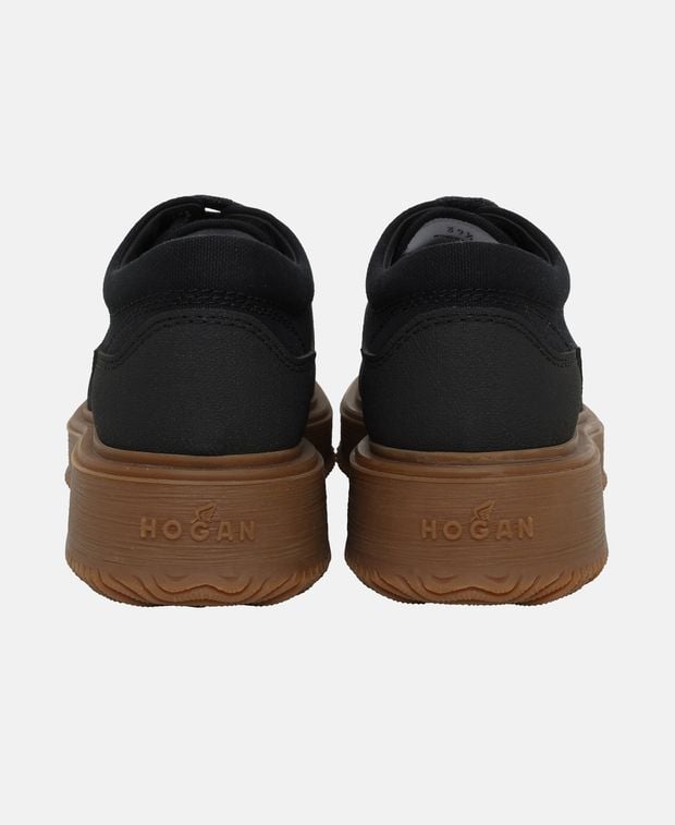 Hogan Sneakers