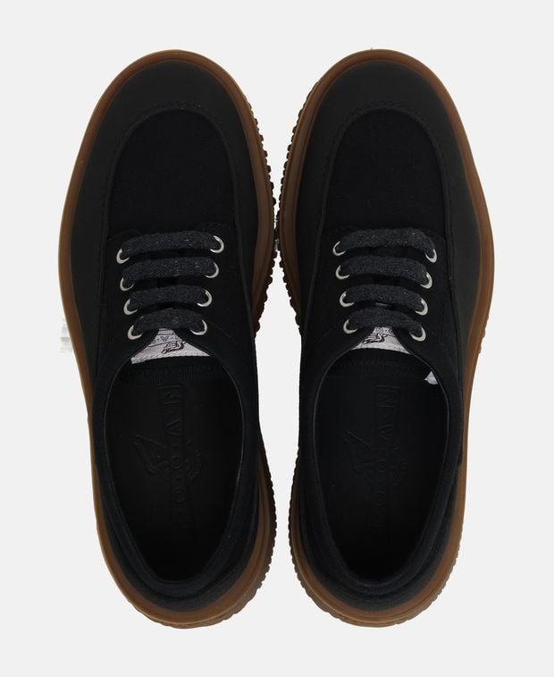 Hogan Sneakers