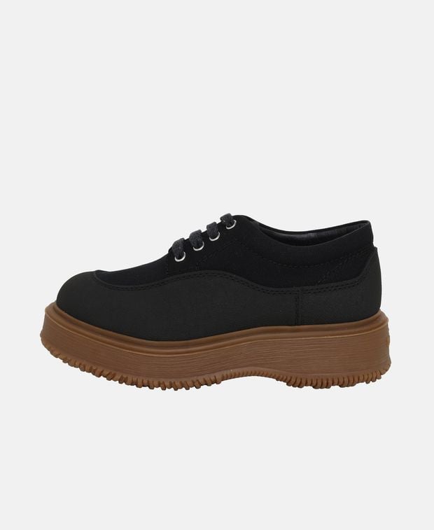Hogan Sneakers