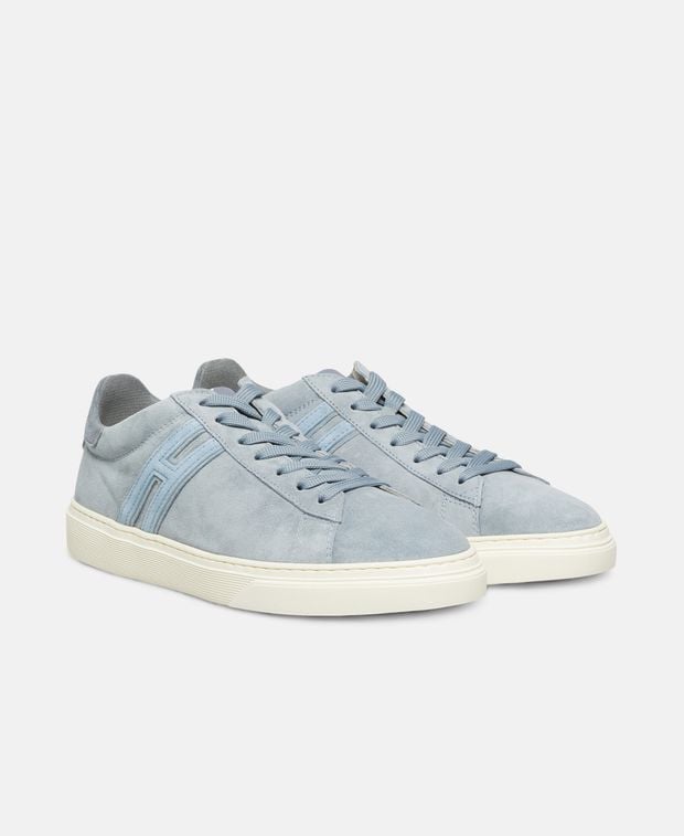 Hogan Sneakers