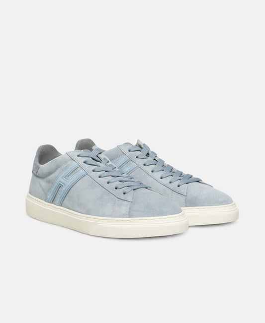 Hogan Sneakers