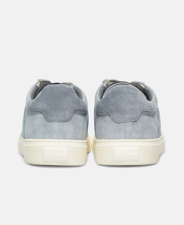 Hogan Sneakers