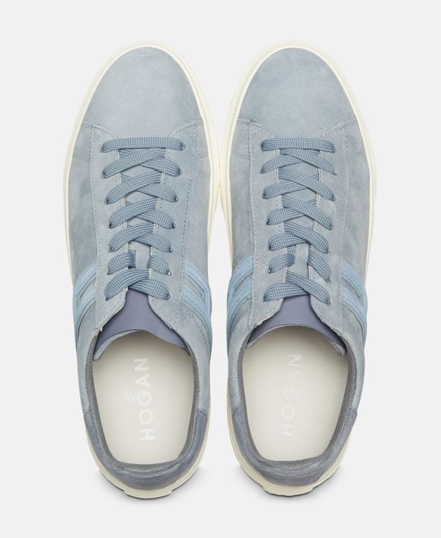 Hogan Sneakers