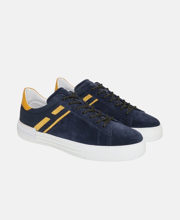 Hogan Sneakers