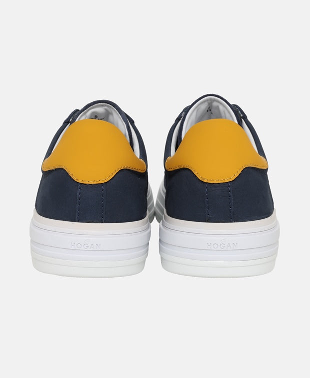 Hogan Sneakers