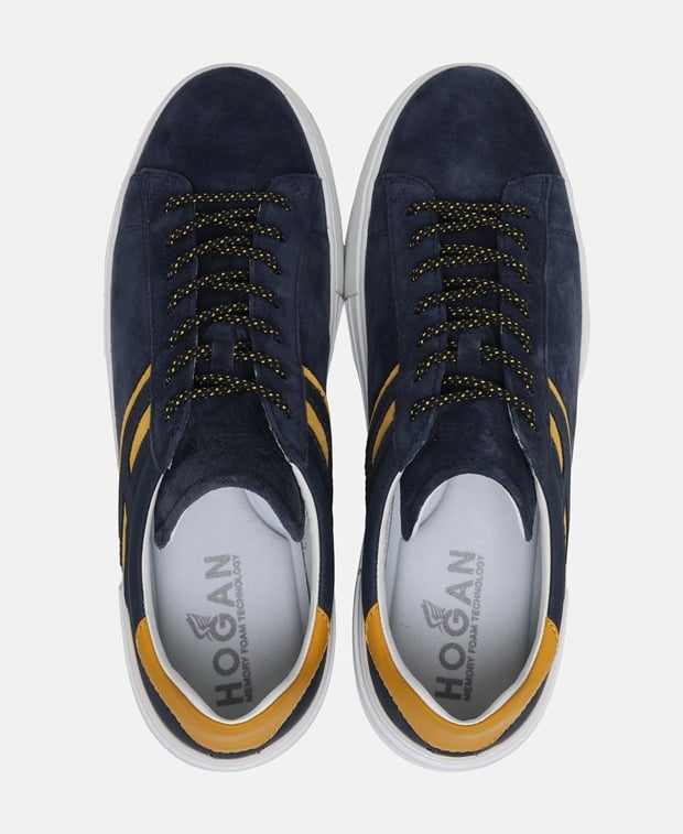 Hogan Sneakers