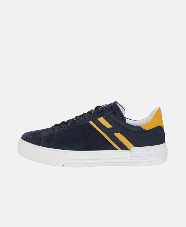 Hogan Sneakers