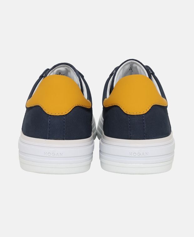 Hogan Sneakers