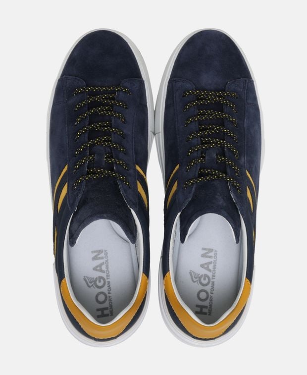 Hogan Sneakers