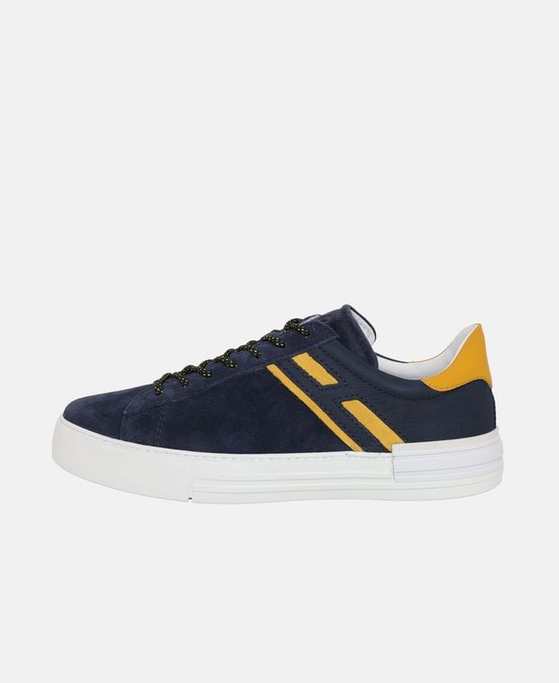 Hogan Sneakers