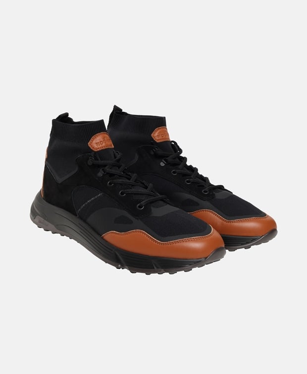 Hogan Sneakers