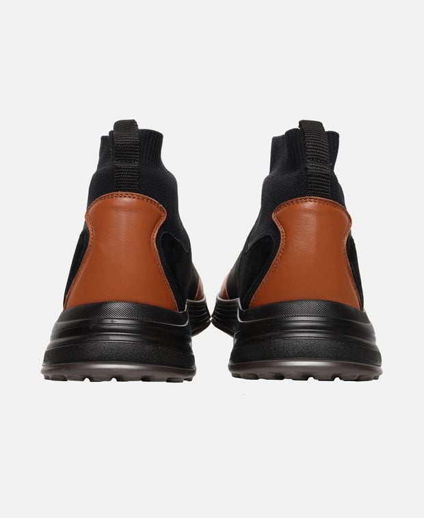 Hogan Sneakers