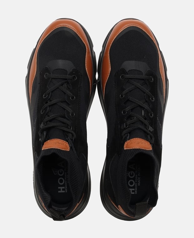 Hogan Sneakers