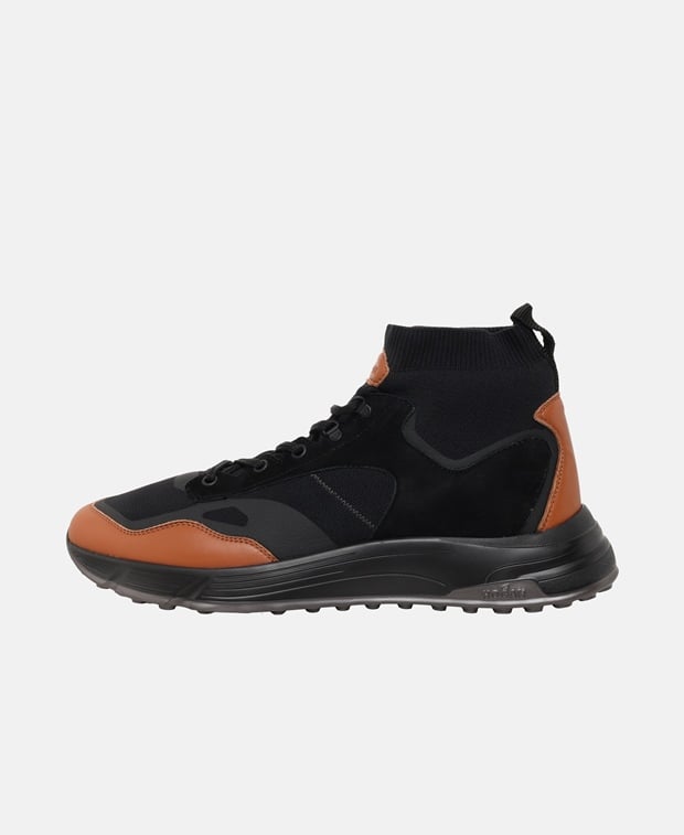 Hogan Sneakers