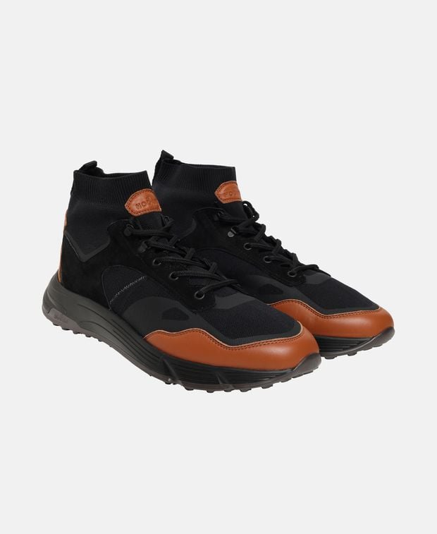 Hogan Sneakers