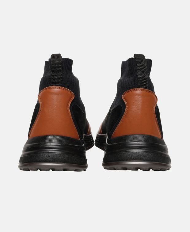 Hogan Sneakers
