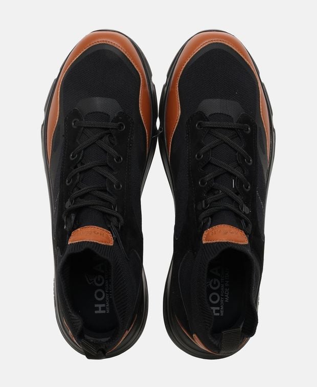 Hogan Sneakers