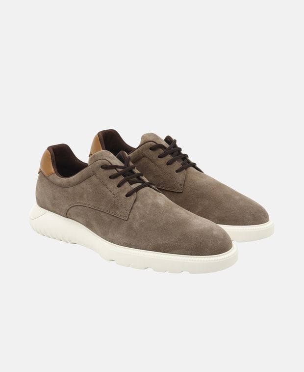 Hogan Sneakers