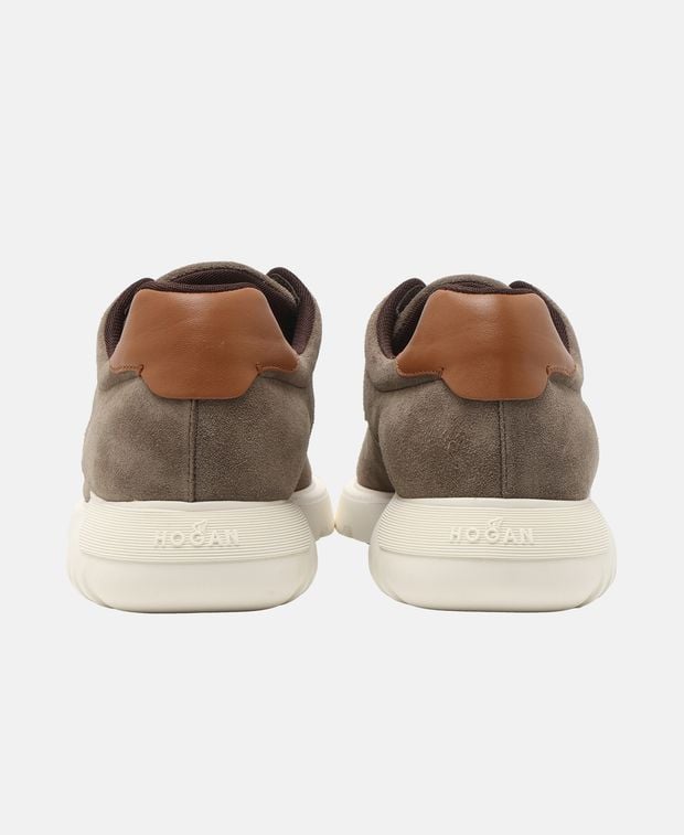 Hogan Sneakers