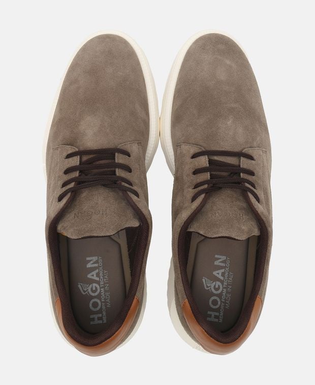 Hogan Sneakers