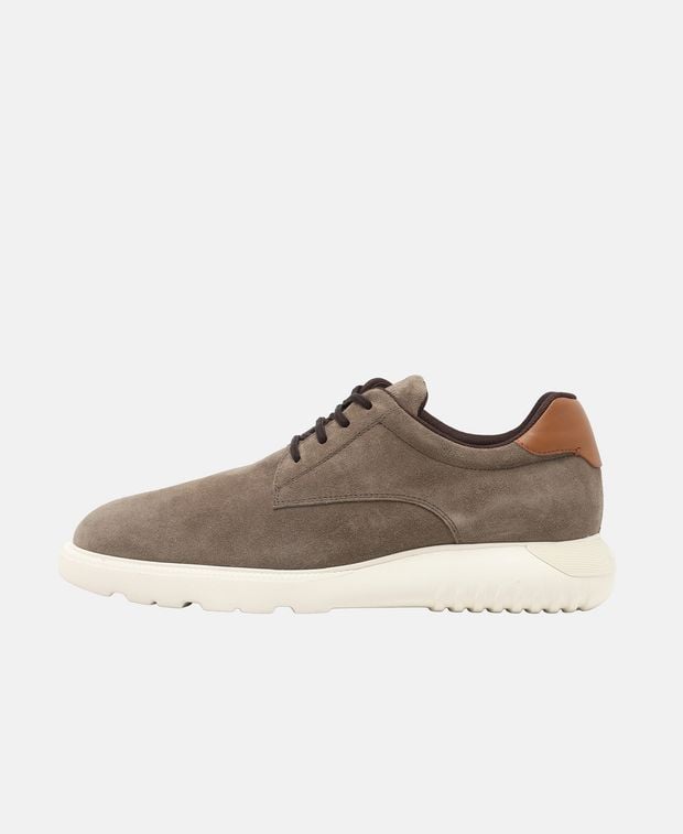 Hogan Sneakers