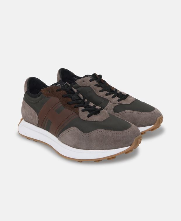 Hogan Sneakers