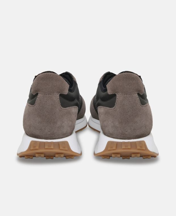 Hogan Sneakers