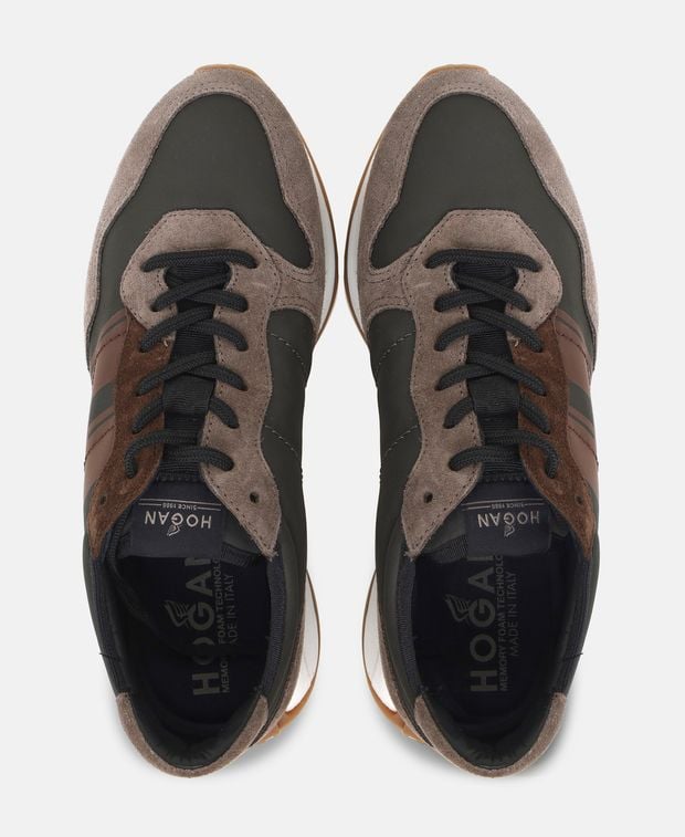 Hogan Sneakers