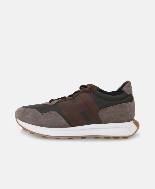 Hogan Sneakers