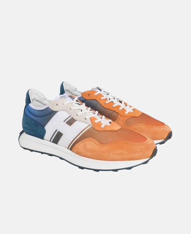 Hogan Sneakers